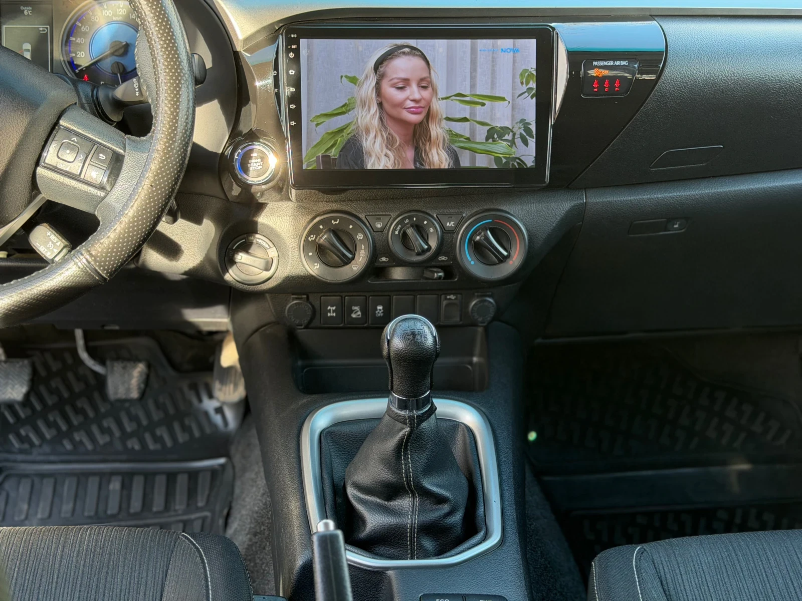 Toyota Hilux | Mobile.bg � ����������� 10