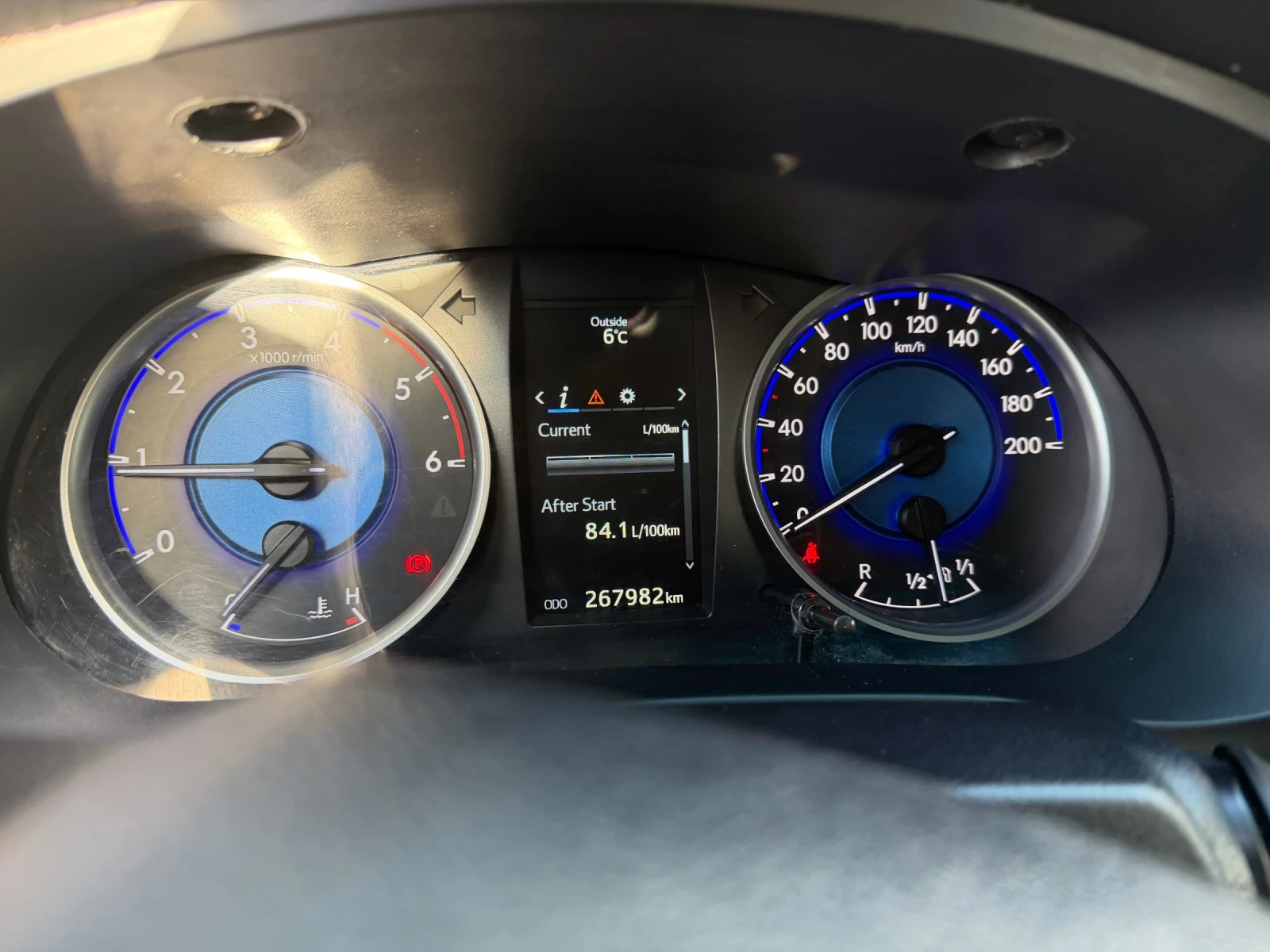 Toyota Hilux | Mobile.bg � ����������� 7