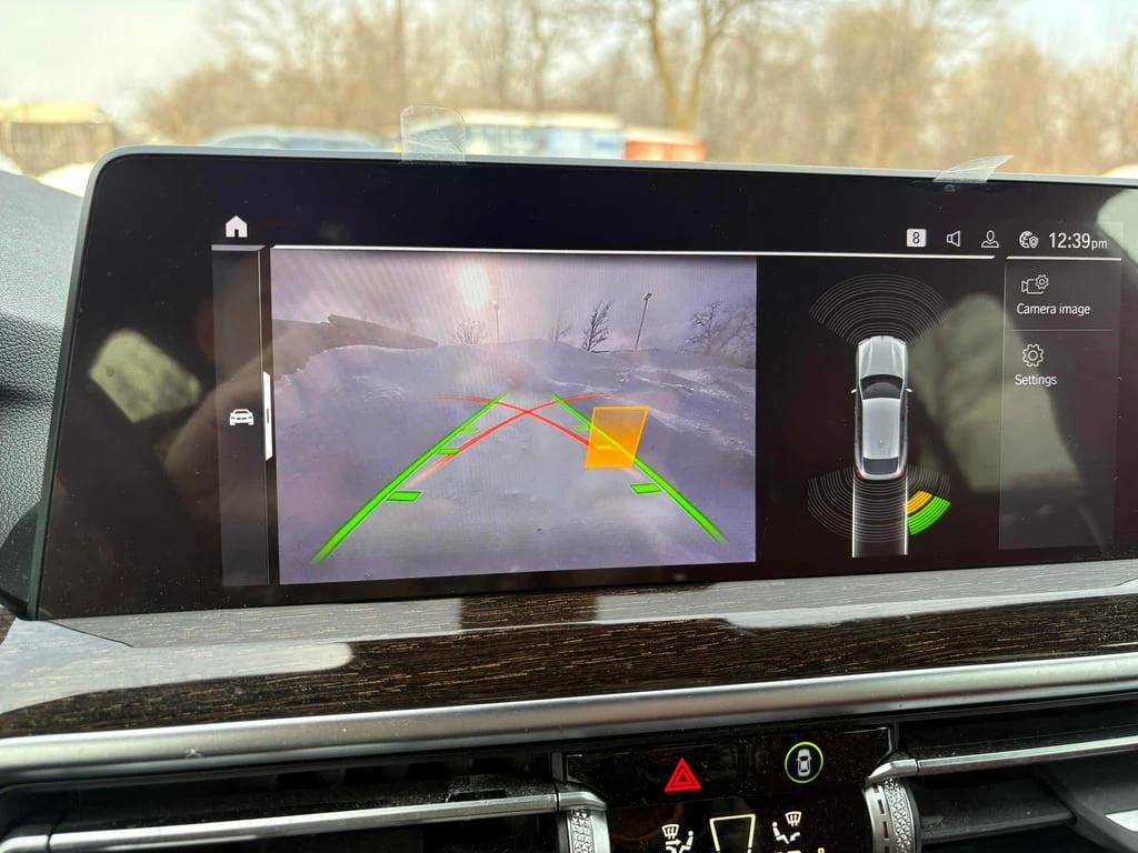 BMW X4 * xDrive30i * CARFAX * ��� ������������ ������ | Mobile.bg � ����������� 10