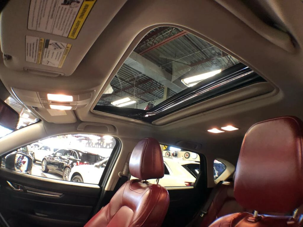 Mazda CX-5 KURO EDITION AWD * 48 000�� | Mobile.bg � ����������� 8