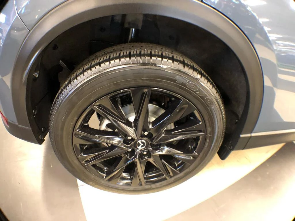 Mazda CX-5 KURO EDITION AWD * 48 000�� | Mobile.bg � ����������� 14