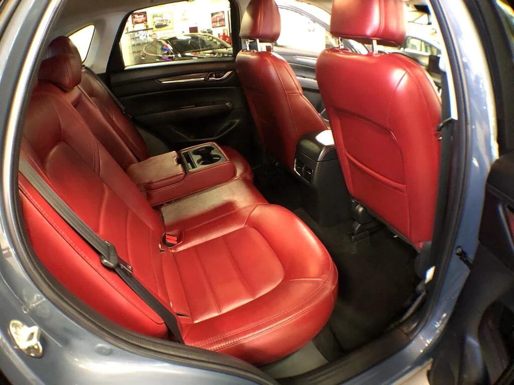 Mazda CX-5 KURO EDITION AWD * 48 000�� | Mobile.bg � ����������� 13