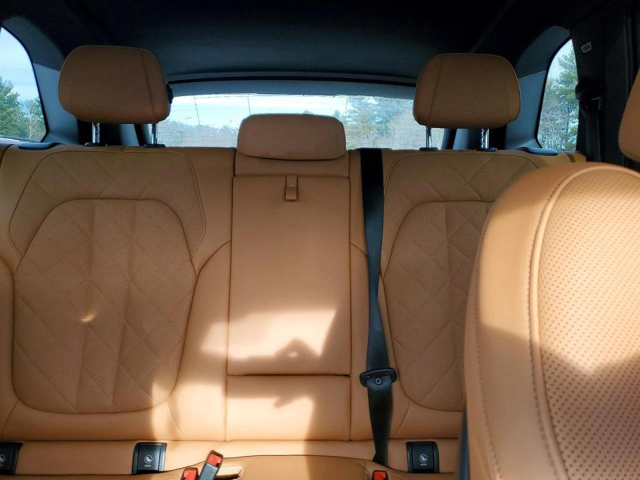 BMW X5 Xdrive40I* Подгреви* Дигитал* Пано* Клип на мотора - изображение 10