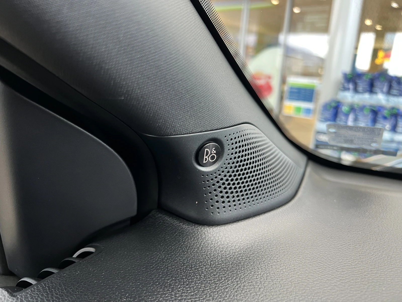 Ford Ranger RAPTOR/3.0 ECOBOOST/B&O/360/LED/ | Mobile.bg � ����������� 12