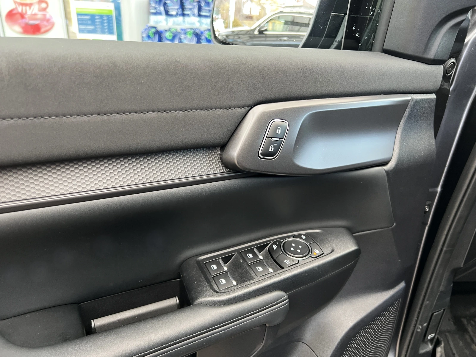 Ford Ranger RAPTOR/3.0 ECOBOOST/B&O/360/LED/ - изображение 7