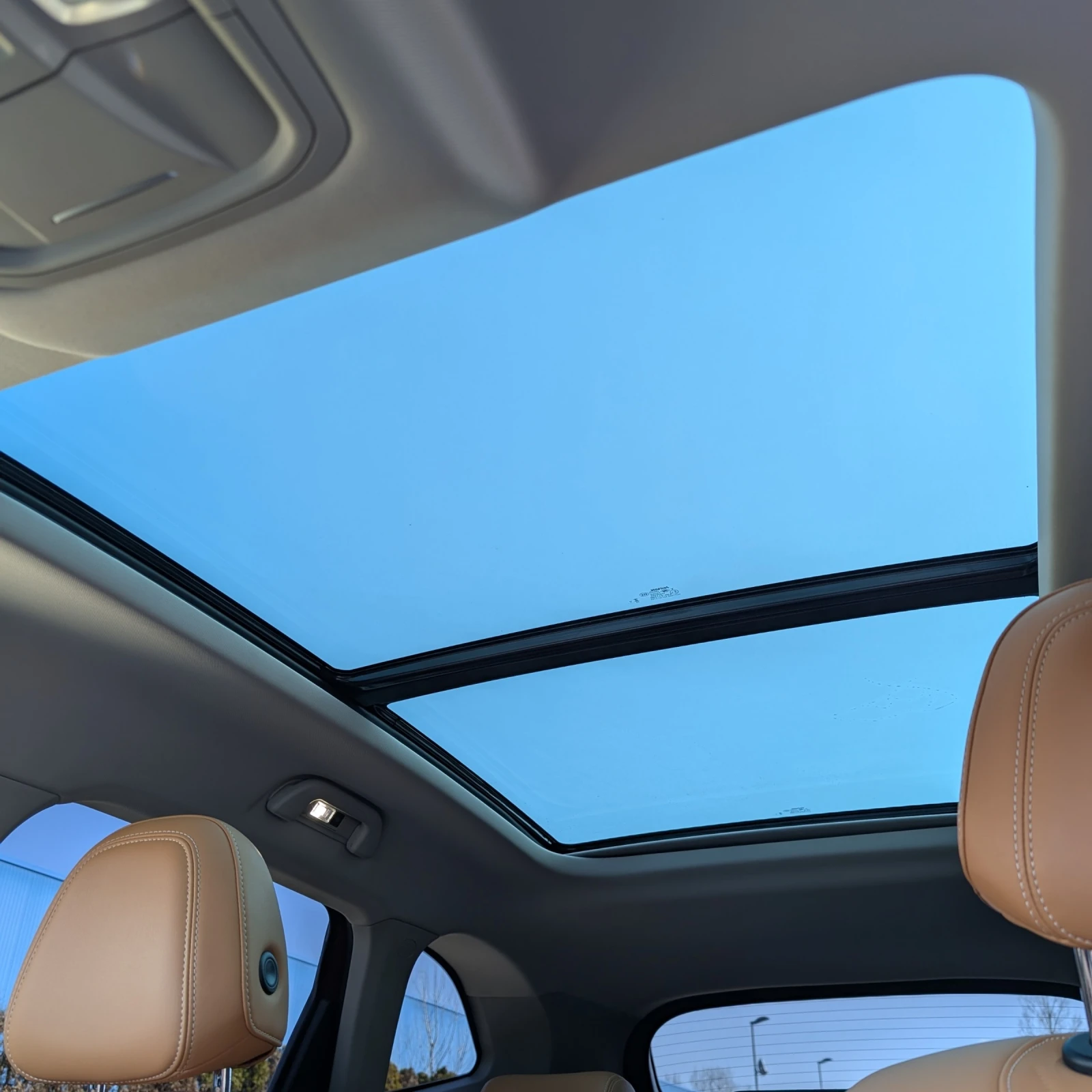 Haval H6 Supreme, снимка 14 - Автомобили и джипове - 53850068