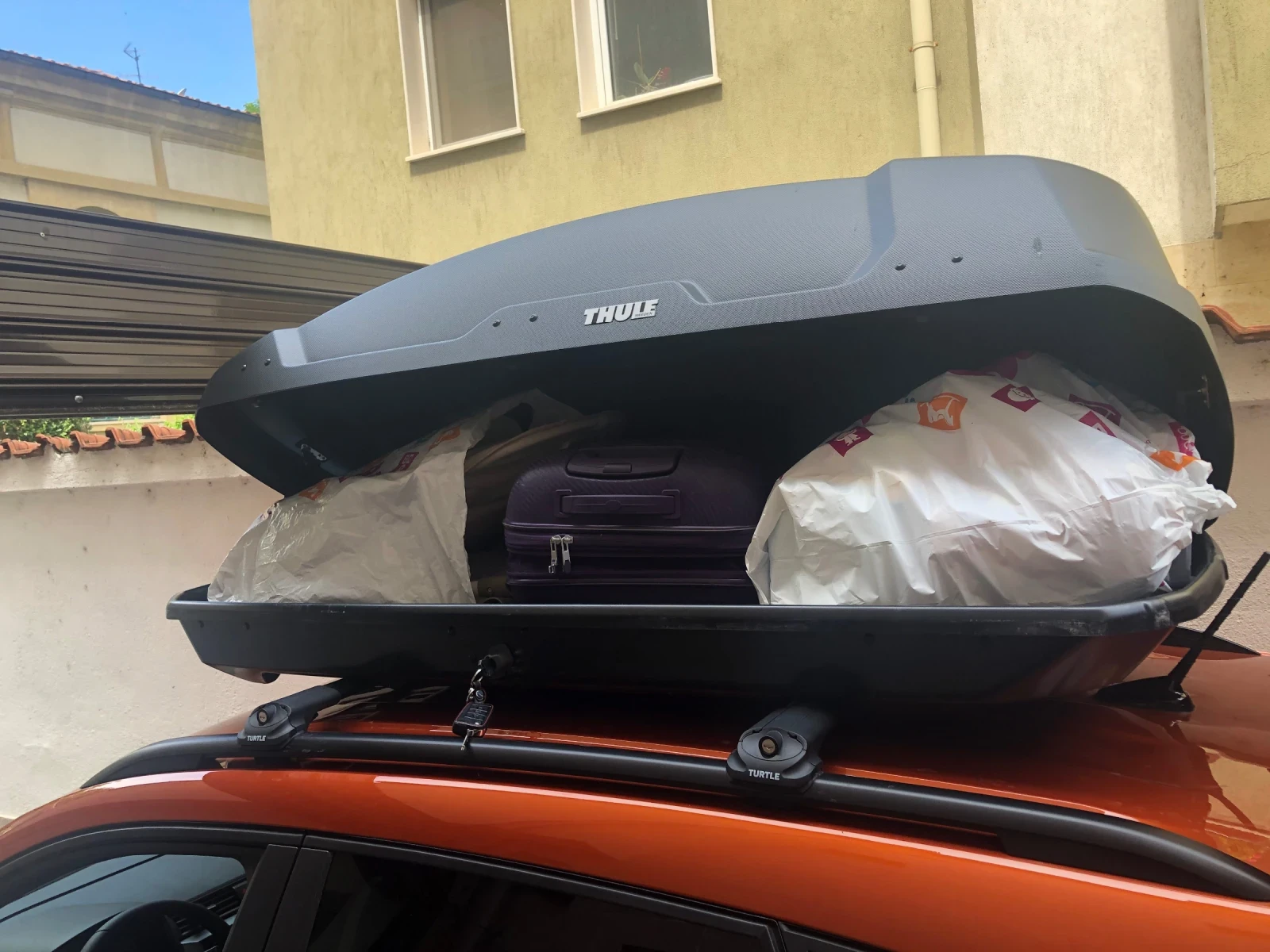 Seat Arona 1.0 TGi, снимка 7 - Автомобили и джипове - 53984057