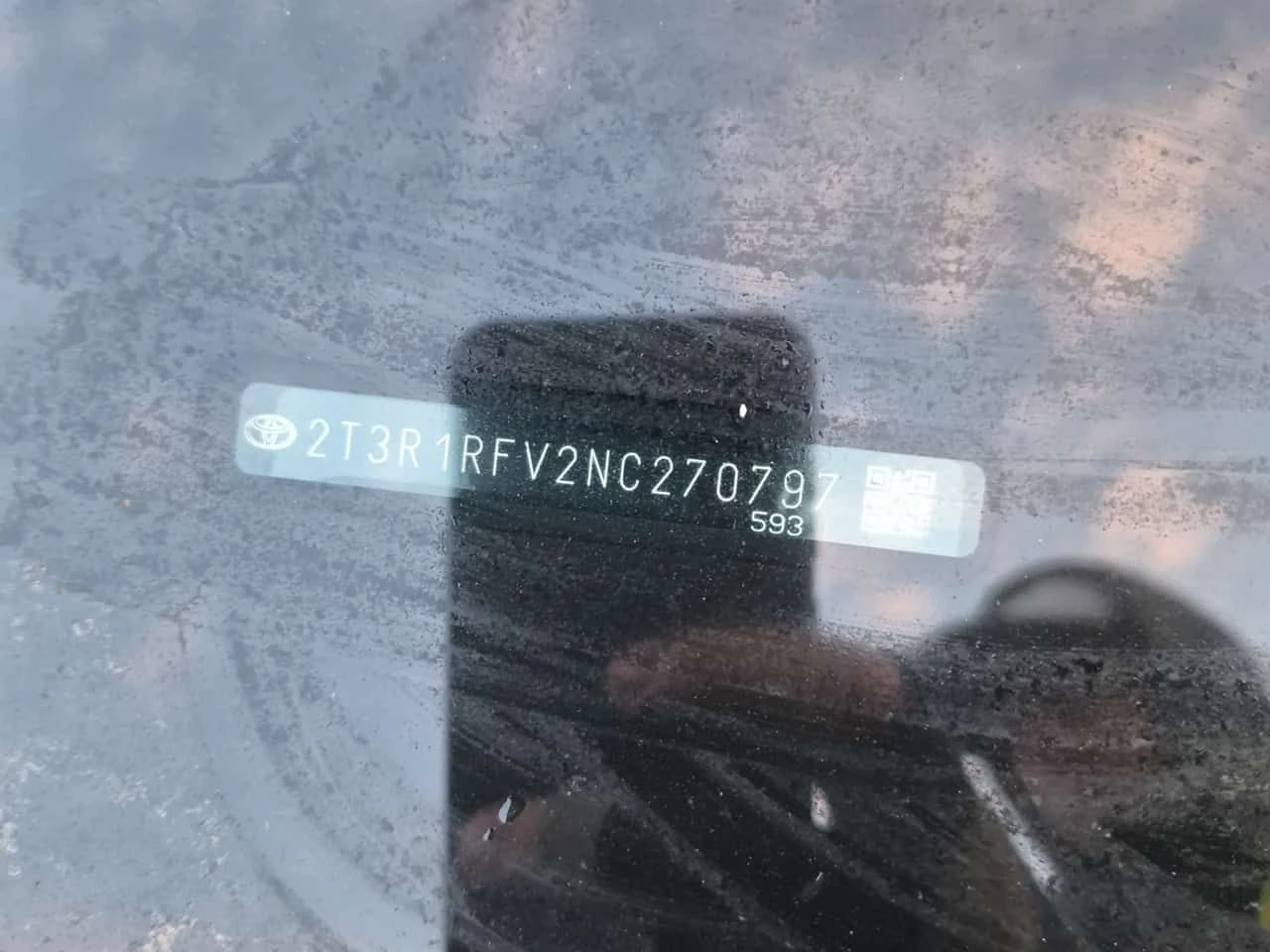 Toyota Rav4 XLE| KEYLESS GO| PANORAMA| ПОДГРЕВИ| , снимка 16 - Автомобили и джипове - 54256476