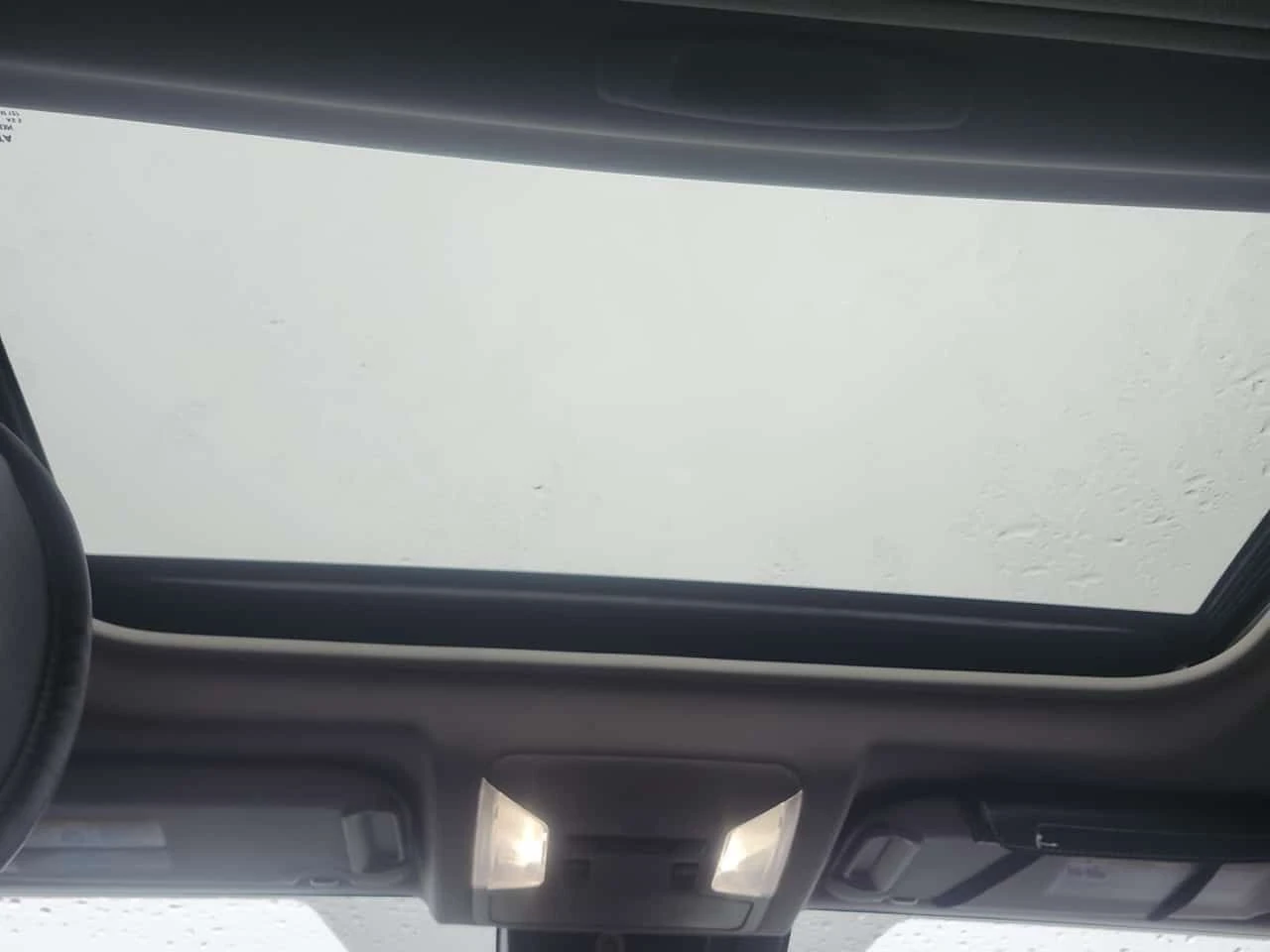 Toyota Rav4 XLE| KEYLESS GO| PANORAMA| ПОДГРЕВИ| , снимка 12 - Автомобили и джипове - 54256476