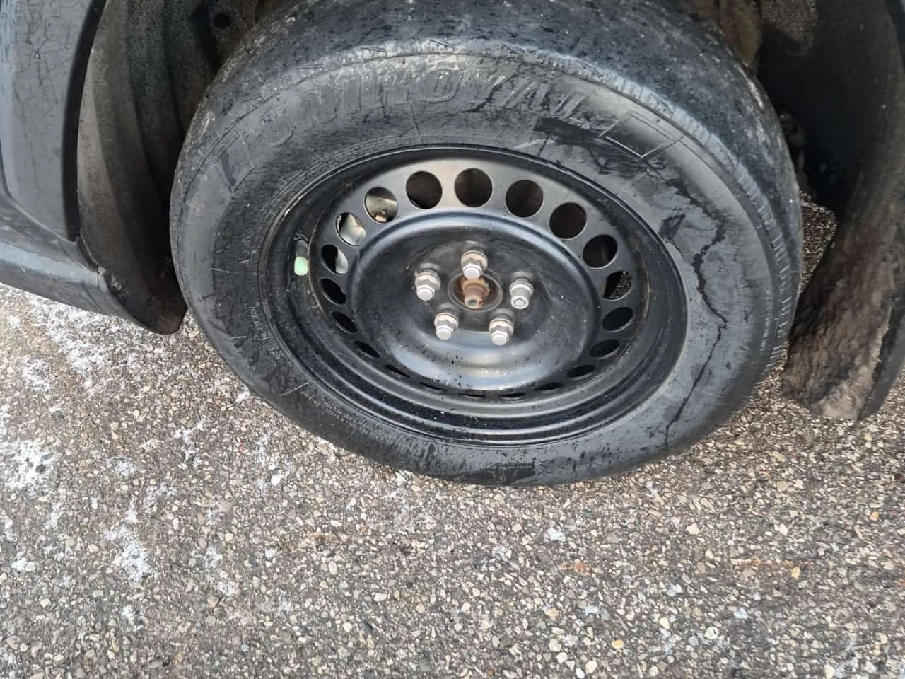 Toyota Rav4 XLE| KEYLESS GO| PANORAMA| ПОДГРЕВИ| , снимка 5 - Автомобили и джипове - 54256476