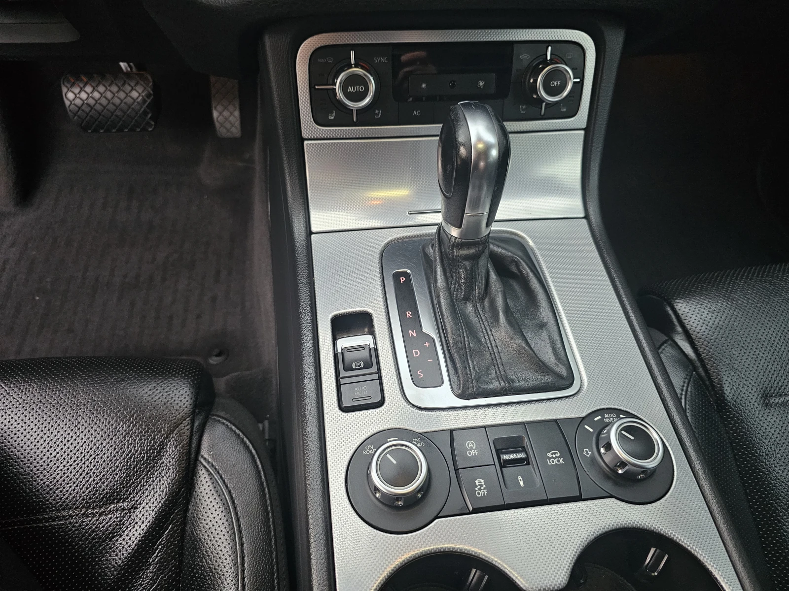 VW Touareg | Mobile.bg � ����������� 14