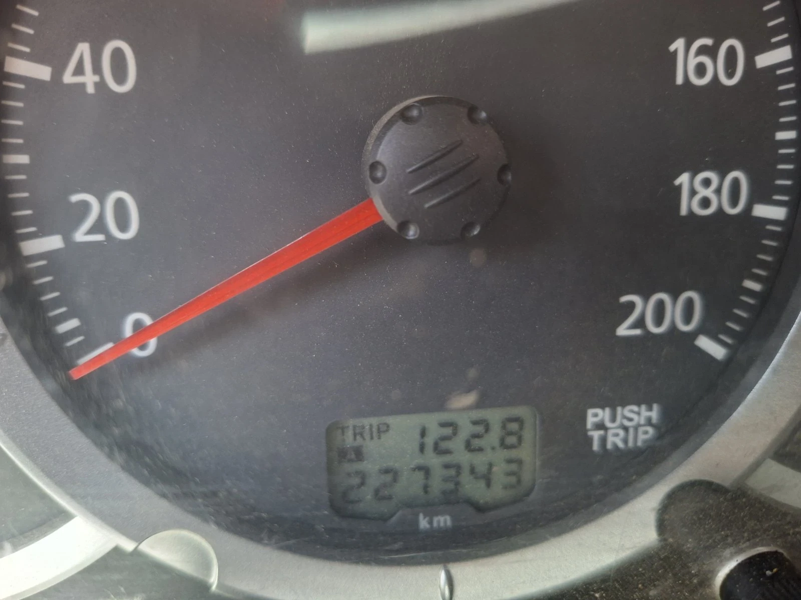 Mitsubishi L200, снимка 9 - Автомобили и джипове - 55854240
