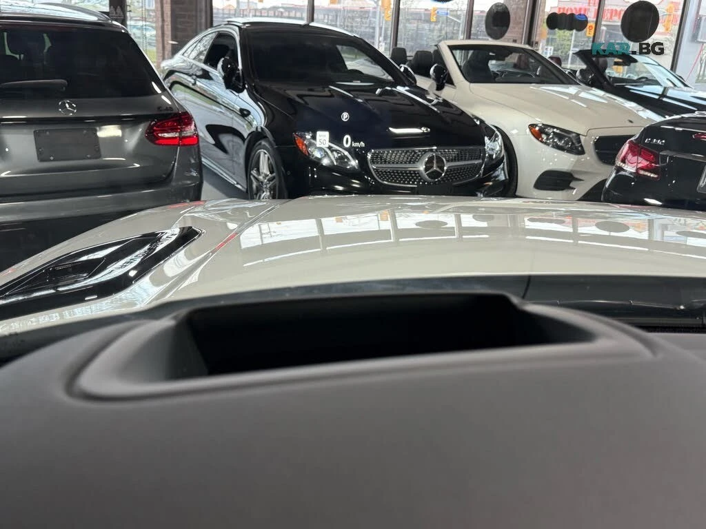 Land Rover Range Rover Sport  HSE * ���������� * (���� �� ��) | Mobile.bg � ����������� 16