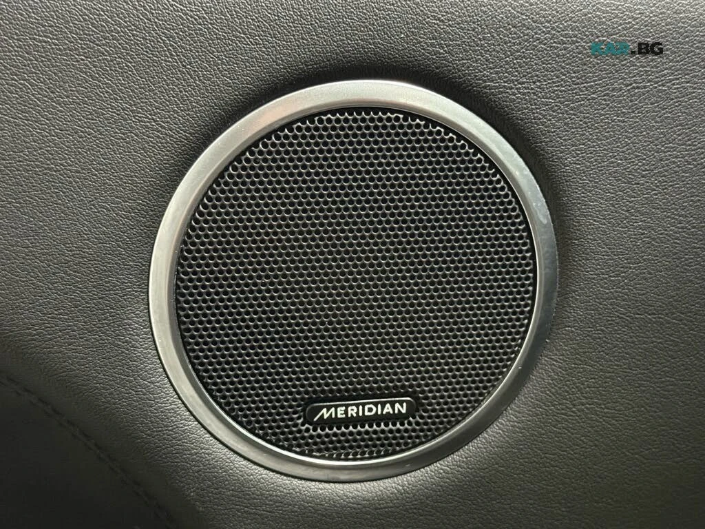 Land Rover Range Rover Sport  HSE * ���������� * (���� �� ��) | Mobile.bg � ����������� 15