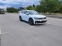 Обява за продажба на VW Tiguan Allspace R line ~57 000 лв. - изображение 6