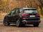 Обява за продажба на BMW X5 В гаранция, 360 камера, Амбиентно, Apple/Android ~ 107 000 лв. - изображение 3