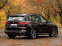 Обява за продажба на BMW X5 В гаранция, 360 камера, Амбиентно, Apple/Android ~ 107 000 лв. - изображение 2