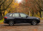 Обява за продажба на BMW X5 В гаранция, 360 камера, Амбиентно, Apple/Android ~ 105 000 лв. - изображение 5