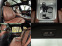 Обява за продажба на BMW X5 В гаранция, 360 камера, Амбиентно, Apple/Android ~ 107 000 лв. - изображение 11