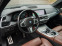 Обява за продажба на BMW X5 В гаранция, 360 камера, Амбиентно, Apple/Android ~ 107 000 лв. - изображение 9