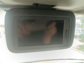 Renault Master 2.3dci MAXXI 3.5т. дв.гум., снимка 12