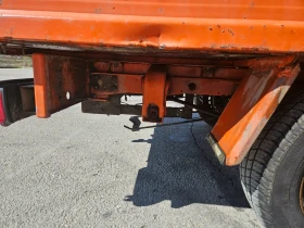 Mercedes-Benz Sprinter 313 2.2, снимка 9