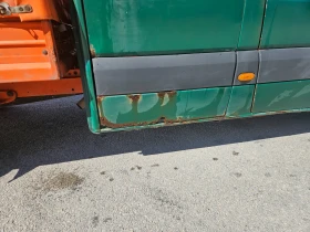 Mercedes-Benz Sprinter 313 2.2, снимка 7