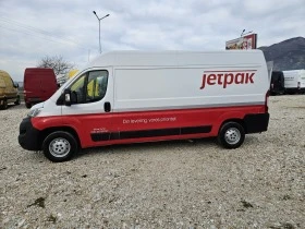 Fiat Ducato Падащ Борд, снимка 2