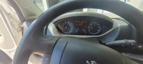 Peugeot Boxer 2.2 | Mobile.bg    13