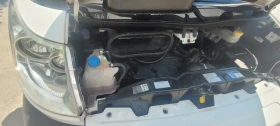Peugeot Boxer 2.2 | Mobile.bg    2