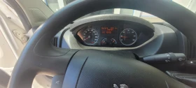 Peugeot Boxer 2.2 | Mobile.bg    15