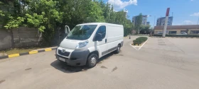 Peugeot Boxer 2.2 | Mobile.bg    10