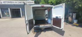 Peugeot Boxer 2.2 | Mobile.bg    7