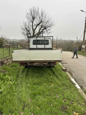 Iveco 35c13, снимка 4 — Bazar.bg Iveco 35c13, снимка 4