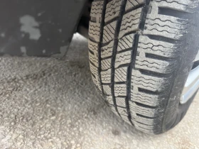 Ford Transit 2.2, снимка 6