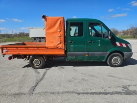 Mercedes-Benz Sprinter 313 2.2 | Auto.bg — изображение 4