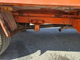 Mercedes-Benz Sprinter 313 2.2 | Auto.bg — изображение 8