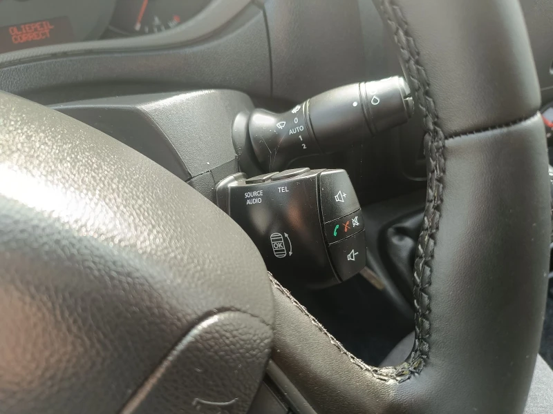 Renault Master 2.3dci MAXXI 3.5т. дв.гум., снимка 10 - Бусове и автобуси - 52132316