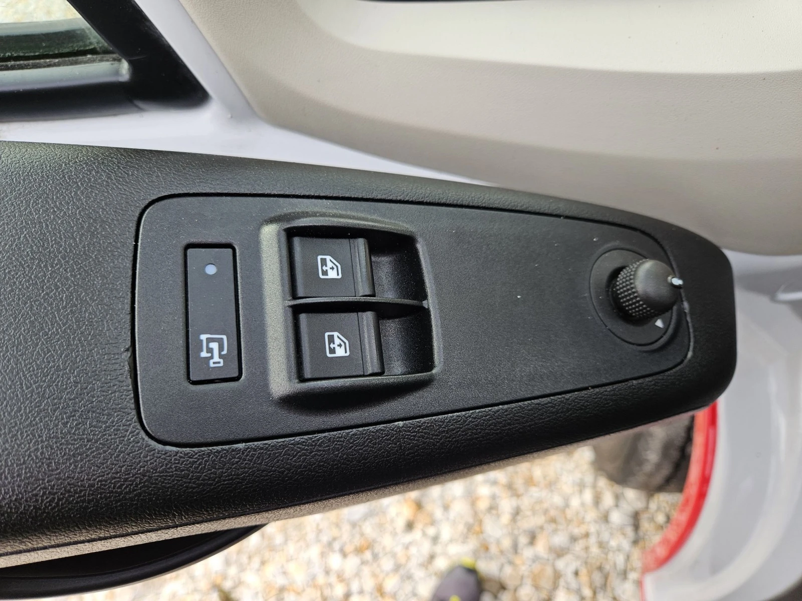 Fiat Ducato   | Mobile.bg   12