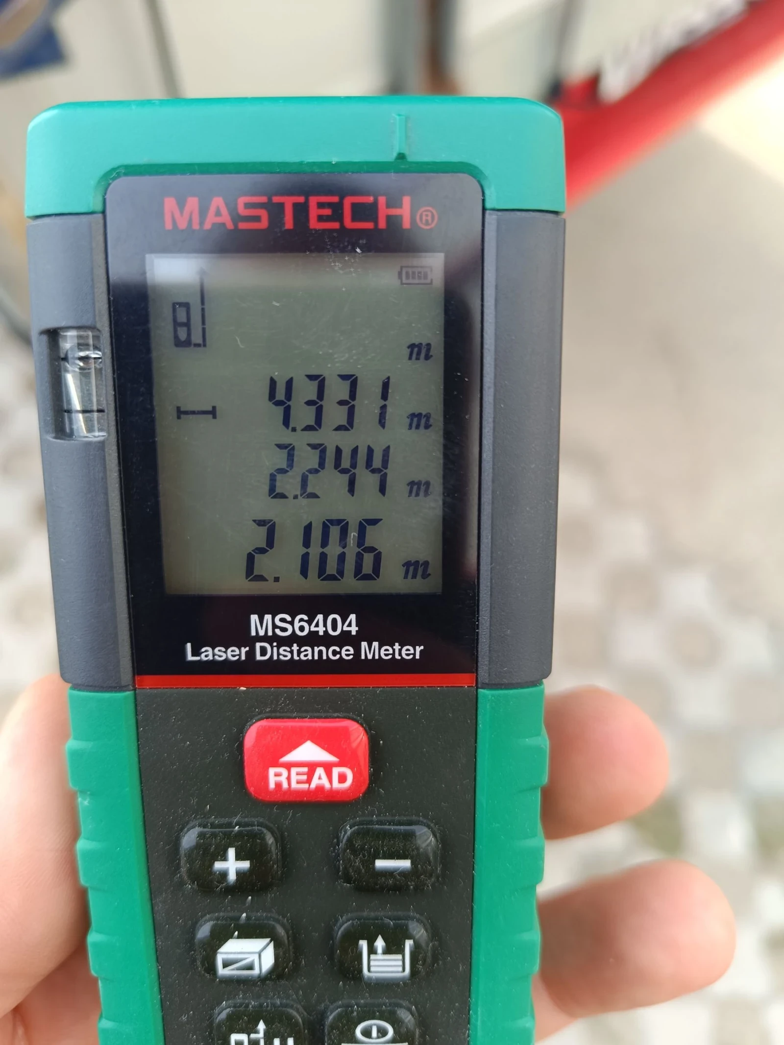 Renault Master 2.3dci MAXXI 3.5. .. | Mobile.bg   14