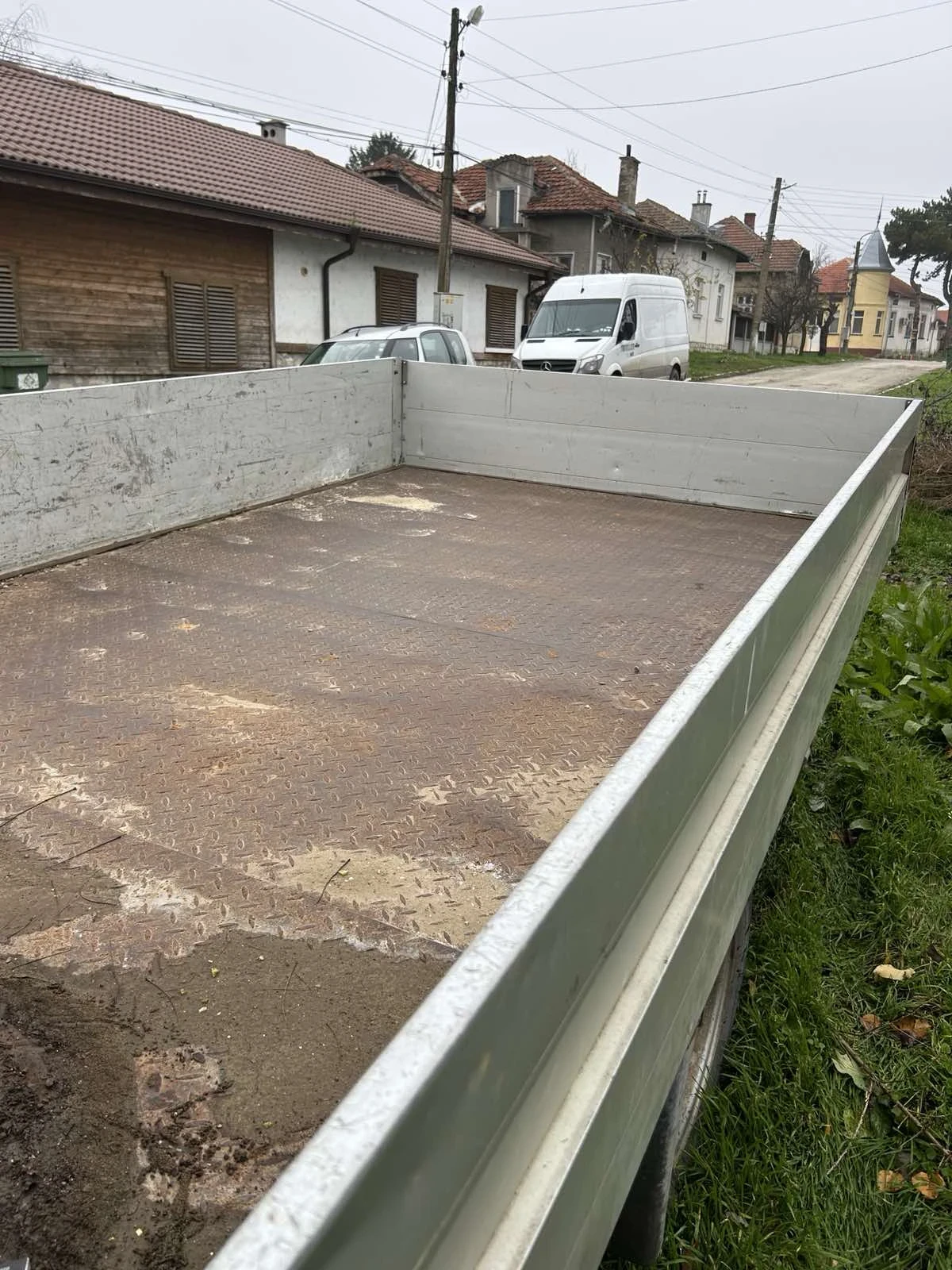 Iveco 35c13  - изображение 8