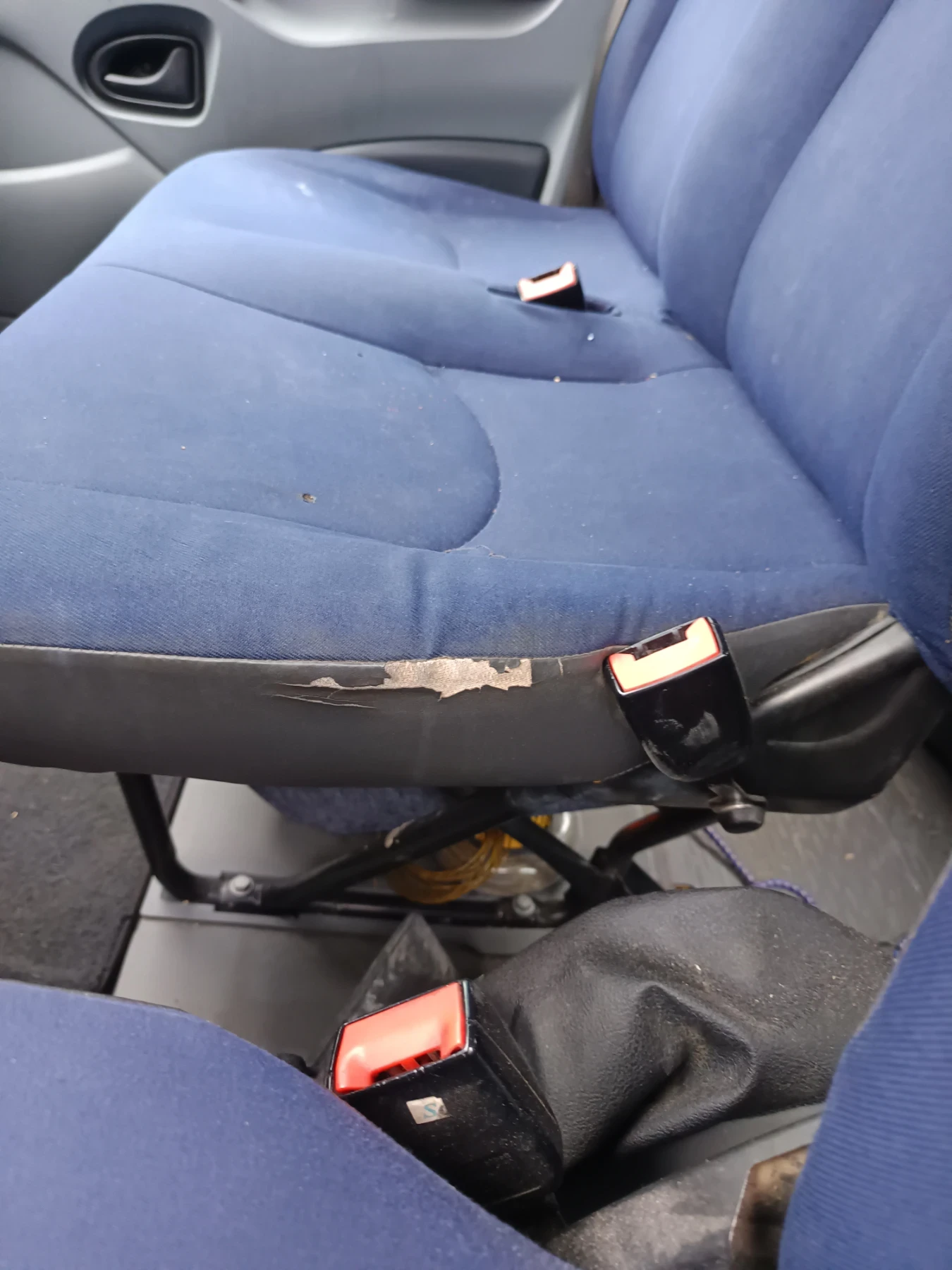 Iveco 35c15  | Mobile.bg   11