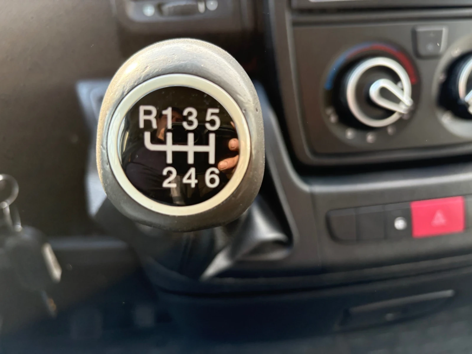 Peugeot Boxer 2.0d-�����-����-�������� -20*  | Mobile.bg � ����������� 13