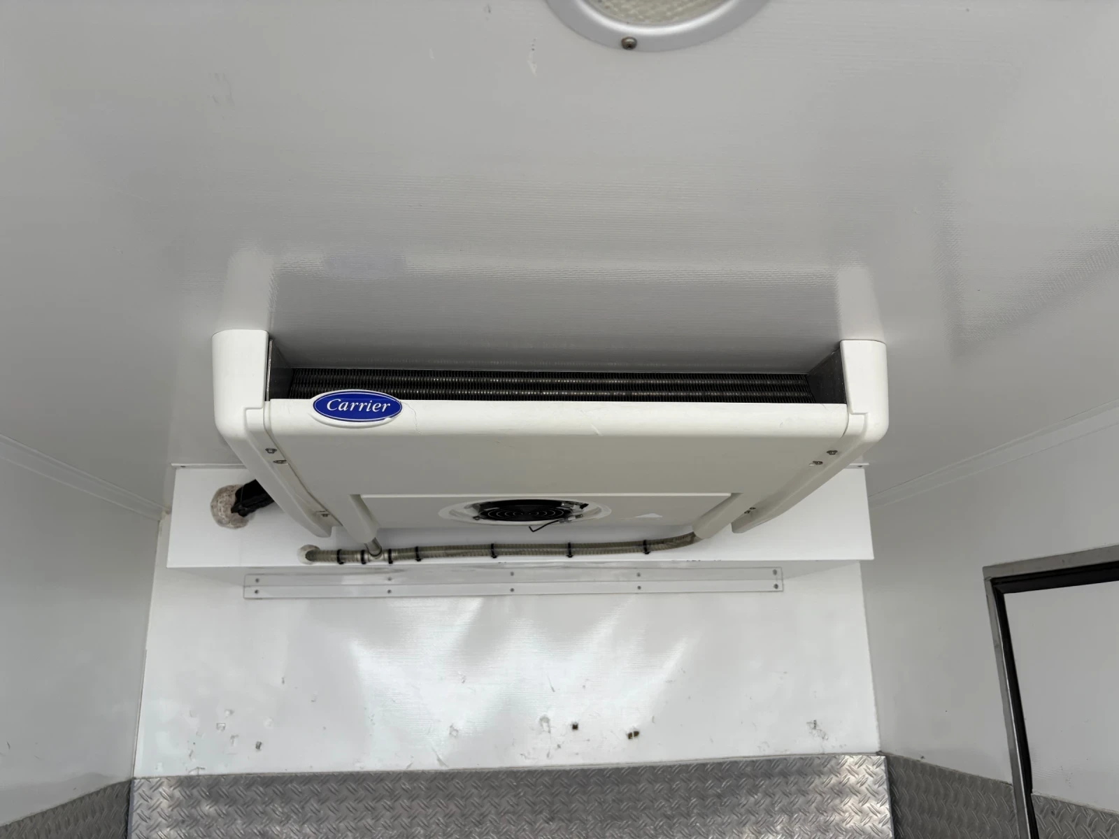 Peugeot Boxer 2.0d-Клима-Нави-Хладилен -20*  - изображение 8