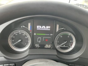 Обява за продажба на Daf XF ~18 000 EUR - изображение 4