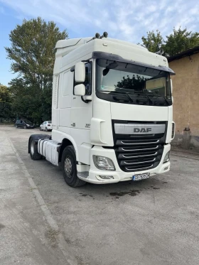 Обява за продажба на Daf XF ~18 000 EUR - изображение 2
