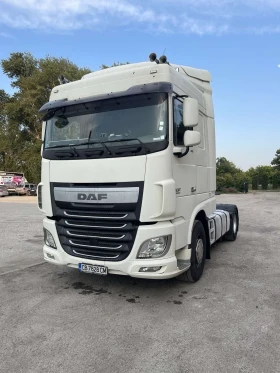 Обява за продажба на Daf XF ~18 000 EUR - изображение 1