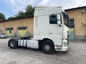 Обява за продажба на Daf XF ~18 000 EUR - изображение 3