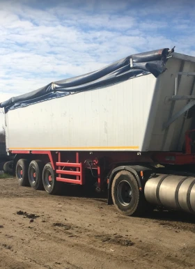 Volvo Fh 12, снимка 2