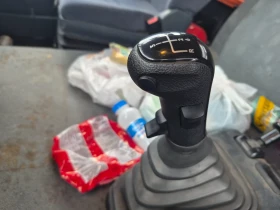 Man Tga 33.480 6x6, снимка 10